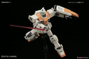 Gundam - The 08th MS Team HGUC RGM-79(G) GM Ground Type 1/144 - Model Kit > Collectable > Gunpla > Hobby -  Bandai