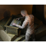 Neca UNIVERSAL MONSTERS MUMMY ACCESSORY PACK (preorder) - Action & Toy Figures -  Neca