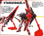 MG 1/100 Gundam  Astray Red Frame - Model Kit > Collectable > Gunpla > Hobby -  Bandai