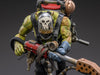 Warhammer 40K - Ork - Kommandos Burna Boy Ragrob - Collectables > Action Figures > toys -  Joy Toy
