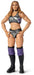 AEW All Elite Wrestling Unmatched Collection Series 3 Anna Jay - Collectables > Action Figures > toys -  Jazwares