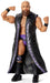 AEW All Elite Wrestling Unmatched Collection Series 3 John SIlver - Collectables > Action Figures > toys -  Jazwares