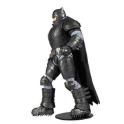 Batman: The Dark Knight Returns DC Multiverse Armored Batman Figure - Action & Toy Figures -  McFarlane Toys