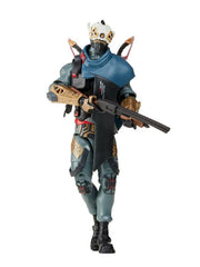 Fortnite Victory Royale Series Kondor (Unshackled) - Action & Toy Figures -  Hasbro