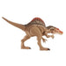 Jurassic World Extreme Chompin' Spinosaurus - Action & Toy Figures -  mattel