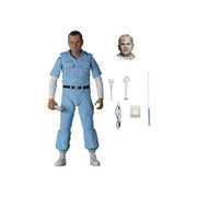 NECA Alien 40th Anniversary Series 3 7" Action Figure - Ash "Alien" - Action & Toy Figures -  Neca