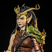 Mythic Legions - Artemyss Silverchord 2 - Illythia Wave - Action & Toy Figures -  Four Horsemen