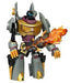 Transformers Animated Grimlock -  -  Hasbro