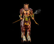 Mythic Legions - Aphareus - Illythia Wave - CENTAUR - Action & Toy Figures -  Four Horsemen