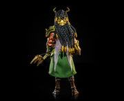 Mythic Legions - Artemyss Silverchord 2 - Illythia Wave - Action & Toy Figures -  Four Horsemen