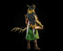 Mythic Legions - Artemyss Silverchord 2 - Illythia Wave - Action & Toy Figures -  Four Horsemen