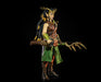 Mythic Legions - Artemyss Silverchord 2 - Illythia Wave - Action & Toy Figures -  Four Horsemen
