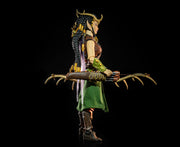 Mythic Legions - Artemyss Silverchord 2 - Illythia Wave - Action & Toy Figures -  Four Horsemen