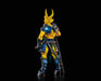 Mythic Legions - Azhar - All Stars 5+ Wave (preorder) - Action & Toy Figures -  Four Horsemen