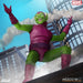 Spider-Man Green Goblin Deluxe Edition One:12 Collective (preorder) - Action & Toy Figures -  MEZCO TOYS