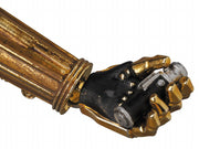 Star Wars MAFEX #012 C-3PO & R2-D2 - Action & Toy Figures -  MAFEX