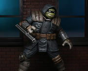 TMNT: The Last Ronin Ultimate The Last Ronin - Armored - (preorder ETA Aug) - Action & Toy Figures -  Neca