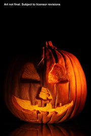 Halloween II Ultimate Michael Myers Figure -  -  Neca