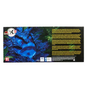 Jurassic Park Transformers Mash-Up Tyrannocon Rex and Autobot JP93 Set (preorder ETA Jan) - Action & Toy Figures -  Hasbro