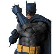 Batman: Hush MAFEX #105 Batman - Action figure -  MAFEX
