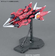 Gundam MG 1/100 Aegis Gundam - Z.A.F.T. - Model Kit > Collectable > Gunpla > Hobby -  Bandai