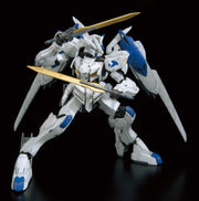 Gundam Full Mechanics 1/100 Gundam Bael Model Kit - Toy Snowman