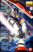 MG RX-78-2 Gundam Ver 2.0 1/100 ( import) - Model Kits -  Bandai