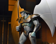 Disney's Gargoyles Ultimate Steel Clan Robot (preorder) - Collectables > Action Figures > toys -  Neca