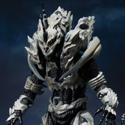 Godzilla: Final Wars S.H.MonsterArts Monster X (preorder Coming soon) - Collectables > Action Figures > toys -  Bandai