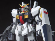 Zeta Gundam HGUC RX-178 Gundam Mk-II (AEUG) 1/144 - Collectables > Action Figures > toys -  Toy Snowman