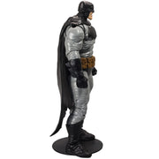 DC Build-A Wave 6 Dark Knight Returns Batman - Action & Toy Figures -  McFarlane Toys