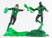 Dark Nights: Metal DC Multiverse Batman Earth -32 (Dawnbreaker) & Green Lantern Two-Pack - Action & Toy Figures -  McFarlane Toys