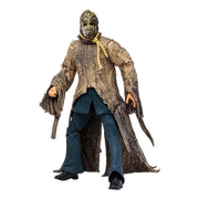 The Dark Knight Trilogy DC Multiverse Scarecrow Action Figure - Collect to Build: Bane - (preorder) - Collectables > Action Figures > toys -  McFarlane Toys