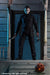 Halloween Ultimate Michael Myers Figure - Action & Toy Figures -  Neca