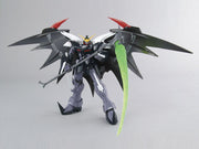 Gundam MG 1/100 Deathscythe Hell - endless waltz - Model Kit > Collectable > Gunpla > Hobby -  Bandai