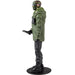 DC The Batman Movie The Riddler 7-Inch Scale Action Figure - Action figure -  McFarlane Toys