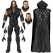 Undertaker WWE Ultimate Edition Wave 11 Action Figure - Action figure -  mattel
