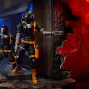 G.I. Joe Classified Series Cobra B.A.T (preorder) - Action figure -  Hasbro