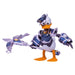 Disney Mirrorverse Wave 2 Donald Duck 5-Inch Scale Action Figure - Action & Toy Figures -  McFarlane Toys