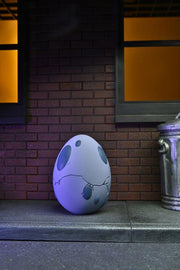 Disney's Gargoyles Ultimate Angela (preorder) - Collectables > Action Figures > toys -  Neca