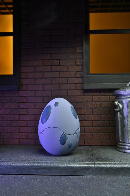 Disney's Gargoyles Ultimate Angela (preorder) - Collectables > Action Figures > toys -  Neca