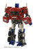 Transformers Studio Series SS-02 Voyager Optimus Prime (Premium Finish) - Action & Toy Figures -  Hasbro