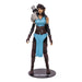 Critical Role The Legend of Vox Machina Vex'ahlia Action Figure - Action & Toy Figures -  McFarlane Toys