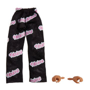 Carmella WWE Elite Collection Series 86 Action Figure - Action figure -  mattel