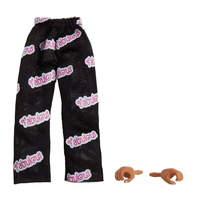 Carmella WWE Elite Collection Series 86 Action Figure - Action figure -  mattel