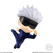 Jujutsu Kaisen Adverge Motion - Action & Toy Figures -  Bandai