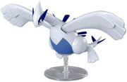 POKEMON MODEL KIT LUGIA - Model Kit > Collectable > Gunpla > Hobby -  Bandai