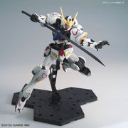 MG - Iron Blooded Orphans - Barbatos - 1/100 - Model Kit > Collectable > Gunpla > Hobby -  Bandai