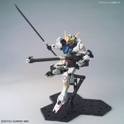 MG - Iron Blooded Orphans - Barbatos - 1/100 - Model Kit > Collectable > Gunpla > Hobby -  Bandai