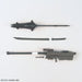 MG - Iron Blooded Orphans - Barbatos - 1/100 - Model Kit > Collectable > Gunpla > Hobby -  Bandai